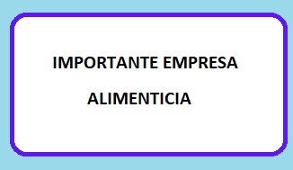 Lotes Agusti Subastas